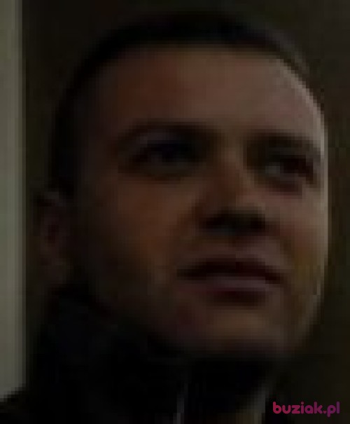 Karol8907, Mężczyzna, 36 lat, Białystok