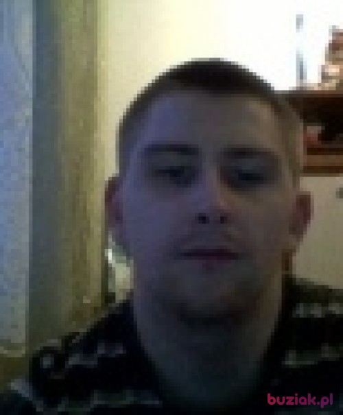 nowak2, Male, 34 years, Jawor