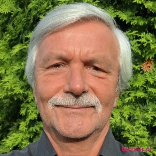 jawaldi, Mężczyzna, 68 lat, Bielsko-Biała