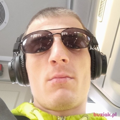 skoti1, Mężczyzna, 29 lat, Amersfoort