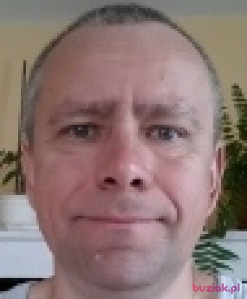 zbigniew1968, Male, 56 years, Opole