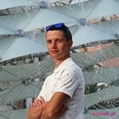 Mareczek456, Male, 28 years, Piła