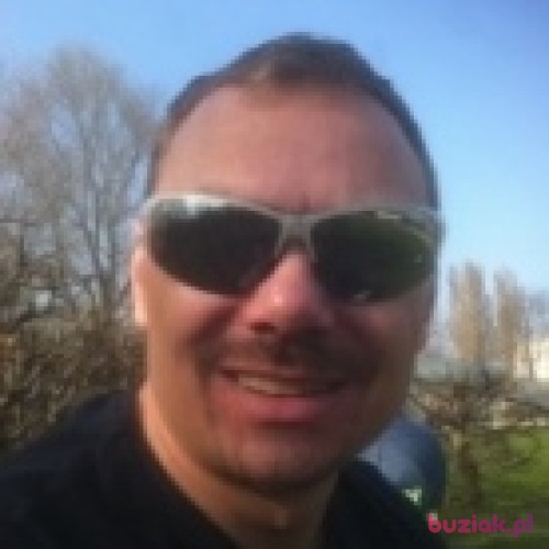 cris1111, Male, 50 years, Berlin