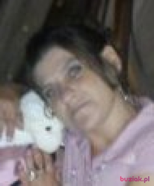 xdczarnaxd, Kobieta, 53 lata, małopolskie