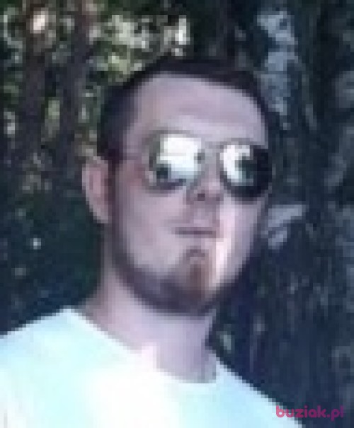 kamisiek69, Male, 32 years, Rybnik