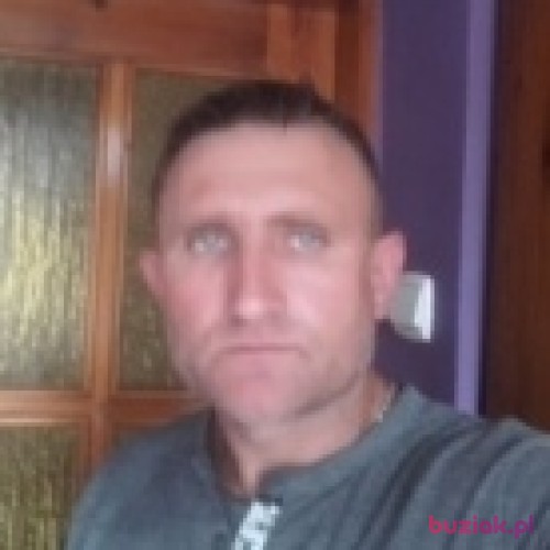 Max1974, Mężczyzna, 51 lat, Brusy