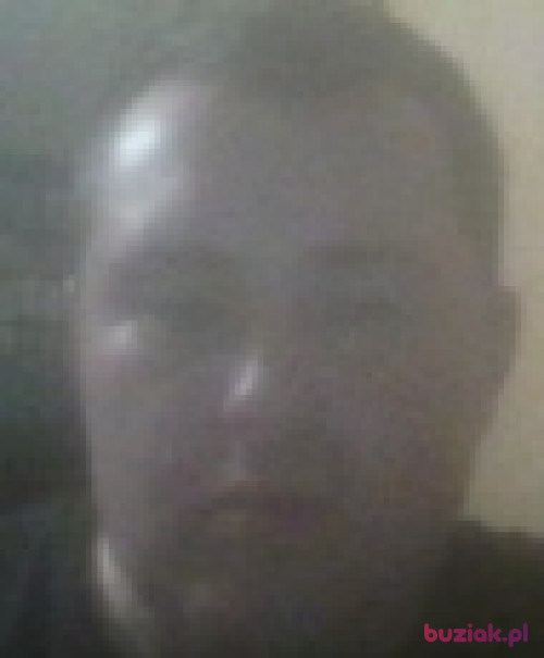 tombo115, Male, 40 years, Bytom Odrzański
