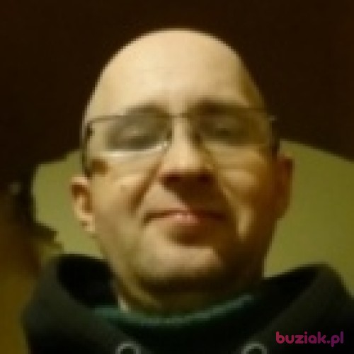 Krisek1977, Male, 47 years, Lublin
