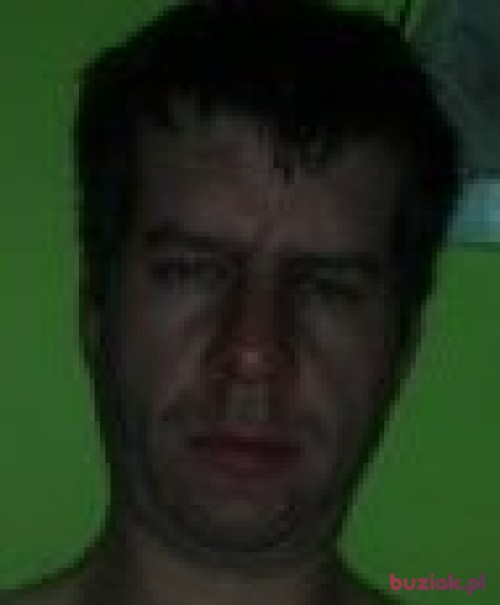 Jarek06, Mężczyzna, 46 lat, Oborniki