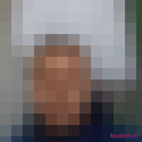 towarzyski1, Male, 44 years, Rzeszów