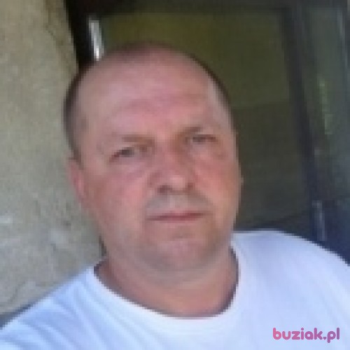 krzysi, Mężczyzna, 48 lat, Nowy Dwór Mazowiecki