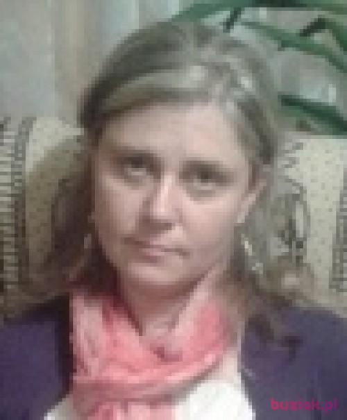 wiolka5, Female, 46 years, Płock