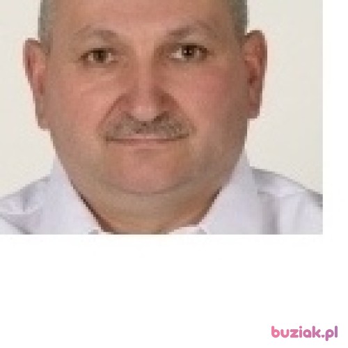 dargo1, Mężczyzna, 59 lat, Skierniewice