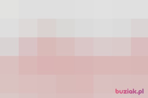 anjar7, Female, 46 years, Brema