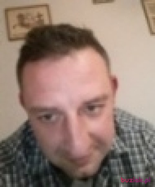 Matibuziak, Male, 41 years, Kalisz