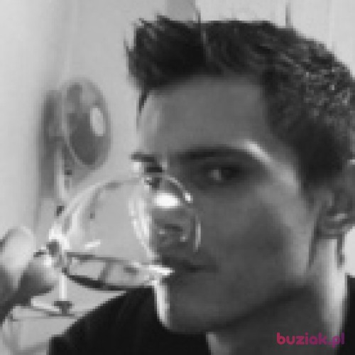 TOMEK-1987, Male, 37 years, Turyngia