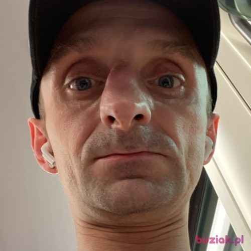 rycerskiAdi1, Male, 38 years, Hamburg