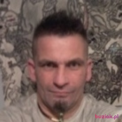 danielodiablo, Male, 51 years, Lębork