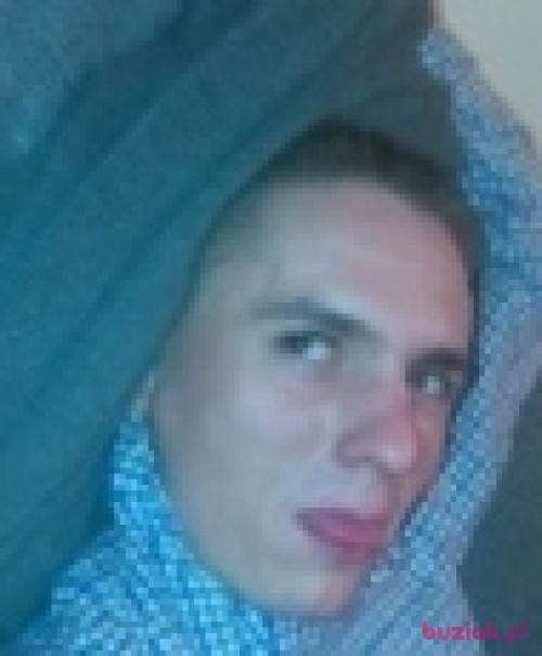 kowalekpozz, Male, 34 years, Poznań