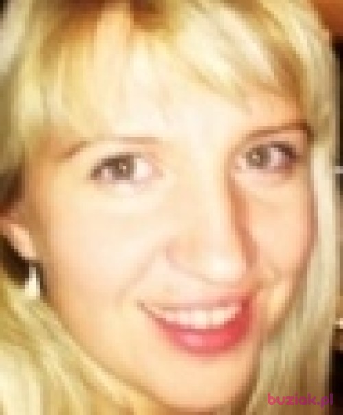 xyo, Kobieta, 52 lata, Biała