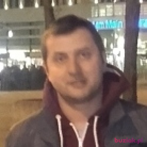 pawelpawel32, Mężczyzna, 40 lat, Lubartów
