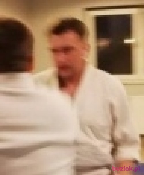jacks123, Mężczyzna, 45 lat, Rzeszów