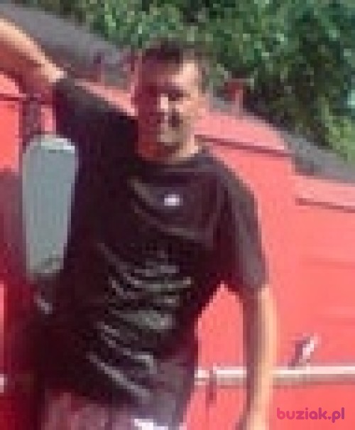 scooterkielce, Mężczyzna, 49 lat, Kielce