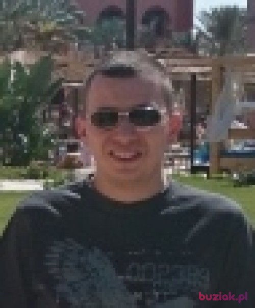 baks84, Male, 40 years, Katowice