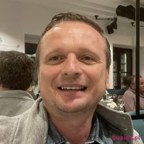 Apolll111, Male, 51 years, Hamburg