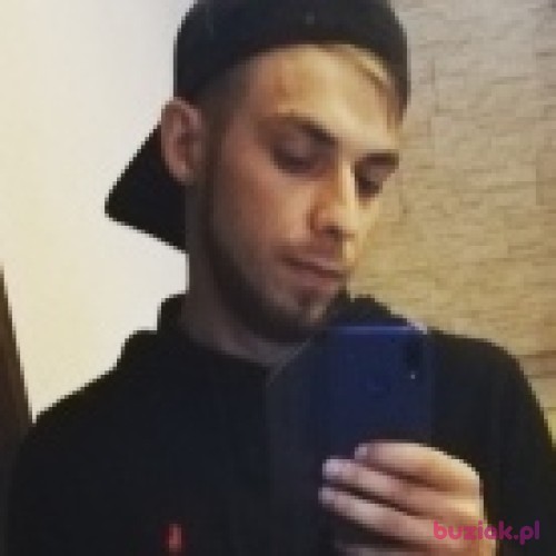 t0ma3006x, Mężczyzna, 31 lat, Ostrołęka