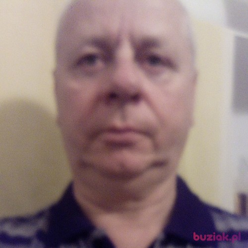ireneusz64, Mężczyzna, 60 lat, Dobre Miasto