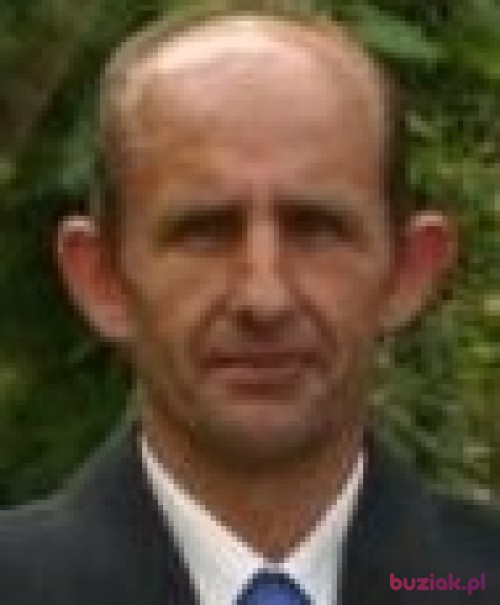 bogi666, Male, 60 years, Starogard Gdański