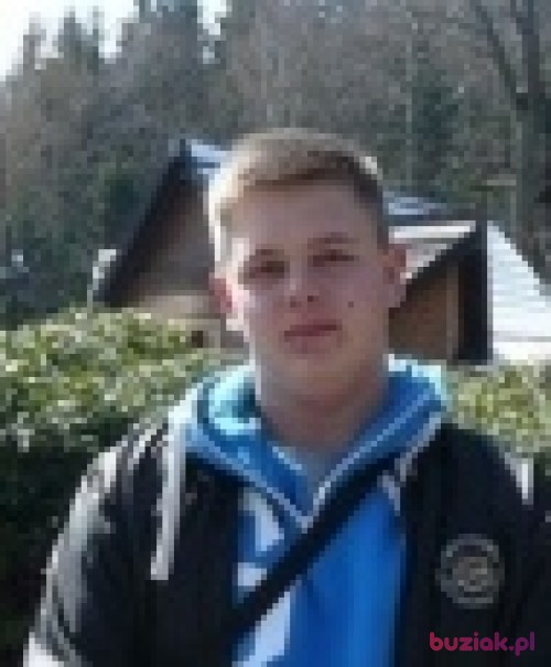dumle08, Male, 30 years, Krapkowice