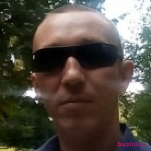 karwi, Mężczyzna, 39 lat, Tomaszów Mazowiecki