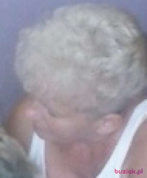 elizabeth49, Female, 57 years, Biskupiec