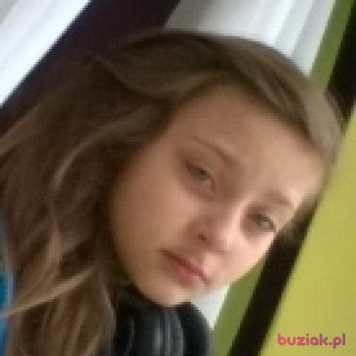 JuliaKubczak, Kobieta, 25 lat, Łódź