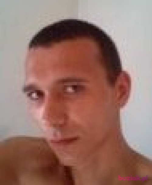 neo27ns, Mężczyzna, 40 lat, Nowa Sól