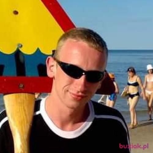Adam84lca, Male, 41 years, Legnica