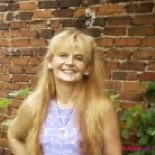 Amelka8, Female, 57 years, Płock