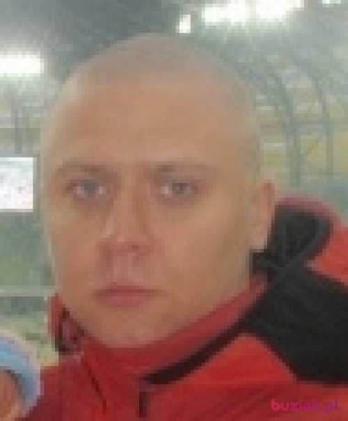 marcin505, Male, 36 years, Sopot