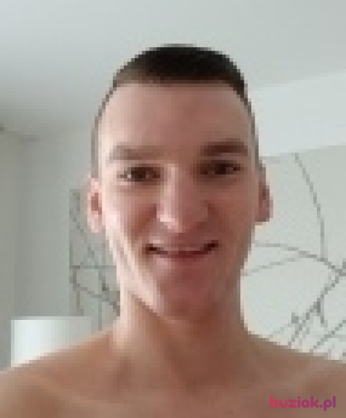 KamilDus93, Mężczyzna, 31 lat, Dusseldorf North Rhine Westphalia