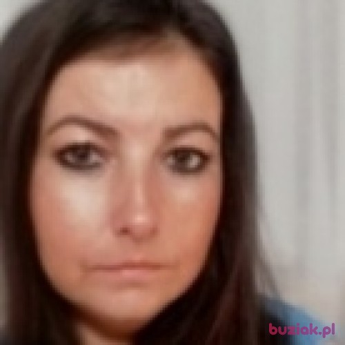 PAULINAspoko, Female, 40 years, Kraków