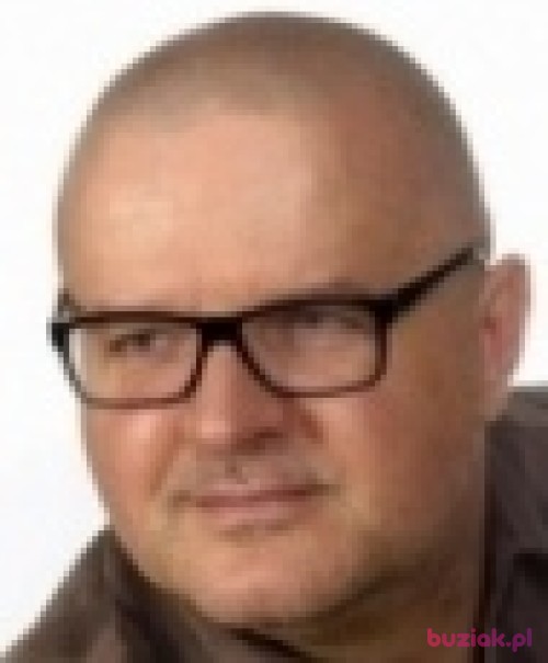 robertoR, Mężczyzna, 59 lat, Warszawa