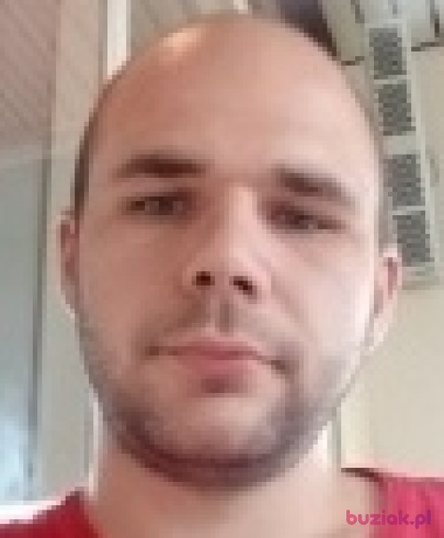 davidek3, Mężczyzna, 27 lat, Oss North Brabant Province