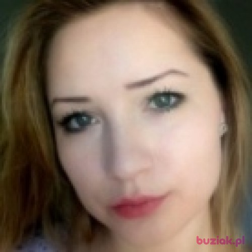 Pyska29, Kobieta, 37 lat, Nowa Ruda