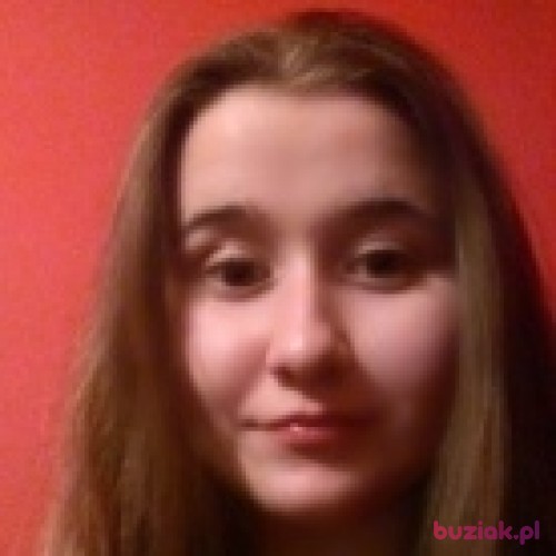 elwira5, Female, 26 years, Będzin