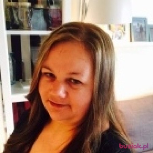 Joluska, Female, 53 years, Manchester