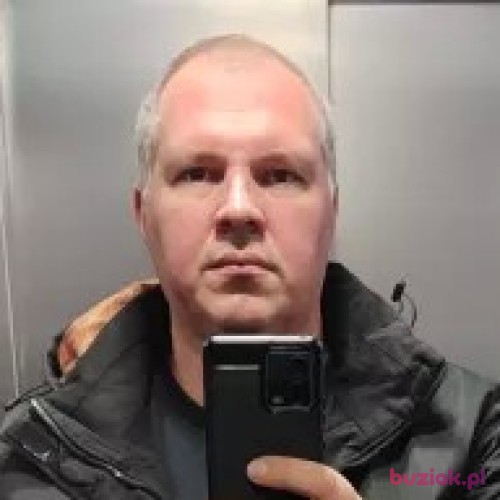 Rafcio_83, Male, 41 years, Katowice