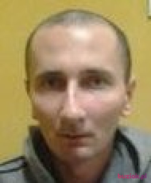 piotrek100, Male, 47 years, Radom