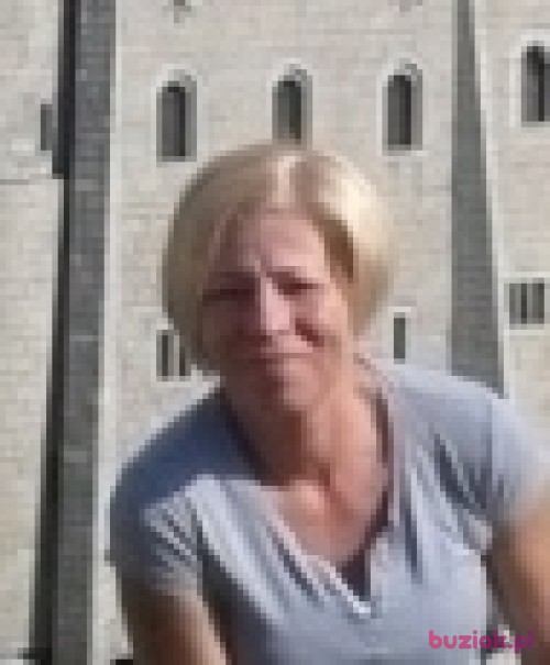 mariolasi1971, Female, 53 years, Poznań